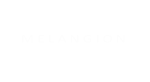MELANGION Logo